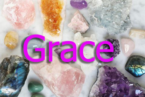 crystal-Grace