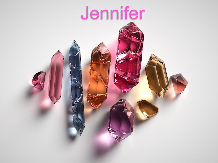 crystal-jennifer